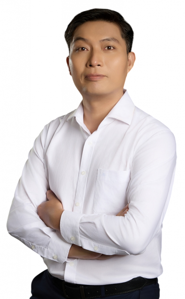 bác sĩ đắc quang