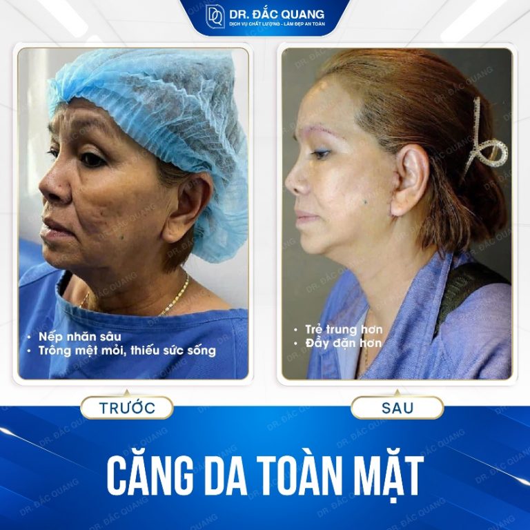 cangda13